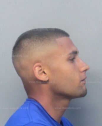 David Anthony Binn