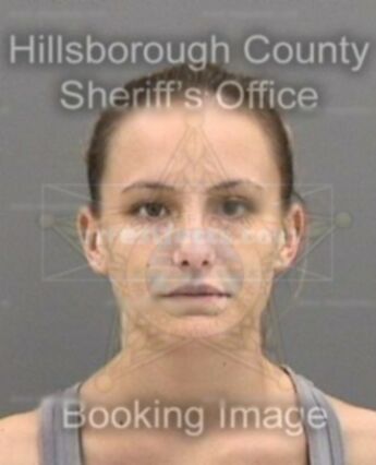 Allison Codyashley Winters