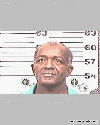 Raymond Parker