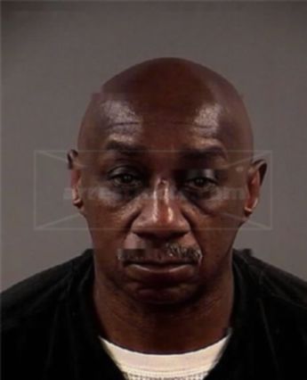 Gary Lee Anthony