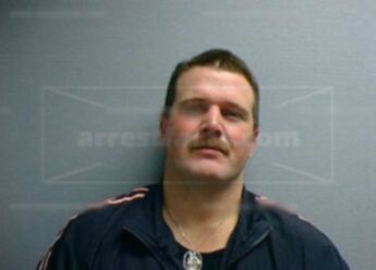 Carl Wayne Price