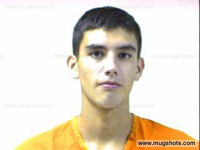 John Eric Zamora