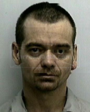 Steven Clarke Johnson