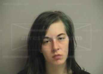 Natale Shea Spencer