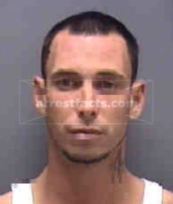 Anthony R Donahue