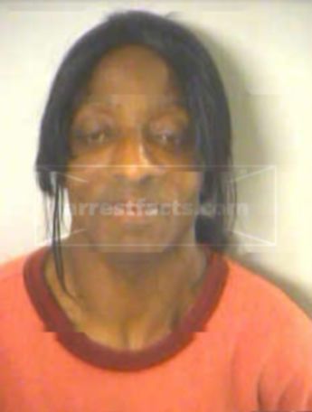 Floyd Douglas Kirby