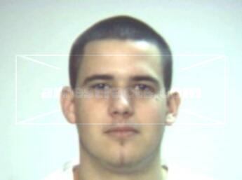 Joseph Ray Landreneau