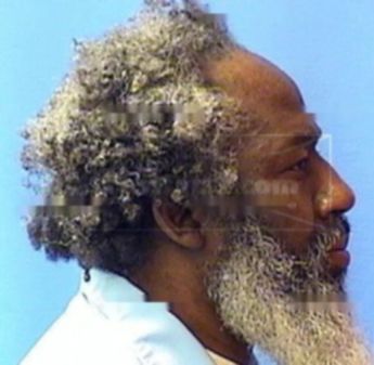 Elijah Parker
