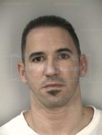Jose Antonio Perez