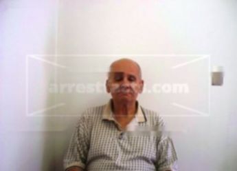 Robert Banuelos