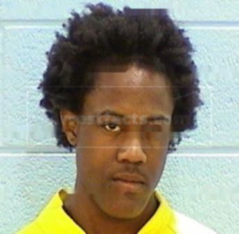 Ramon Lee