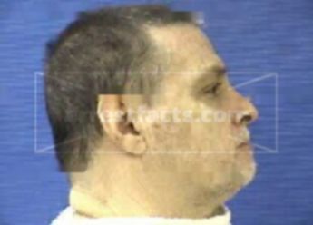 Raymond Lonzo Kirbie