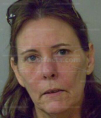 Rhonda Lorene Riffle