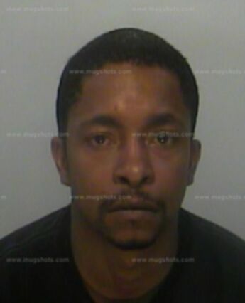 Cornelius Denestrick Jackson