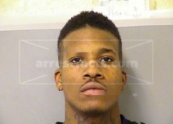 Renaul Glover