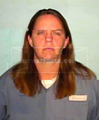 Melissa A Hunt