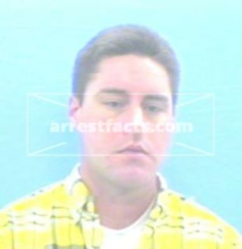 Jeffrey Alan Weeks