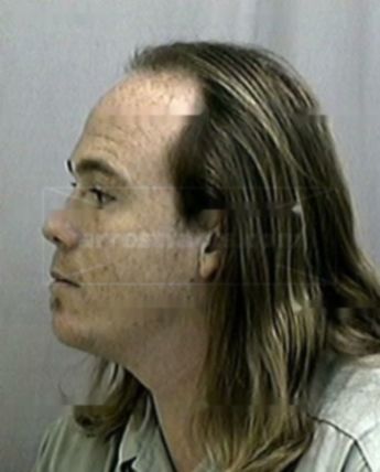Jeffrey S Tonkovich