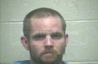 Brenton Dale Hargrove