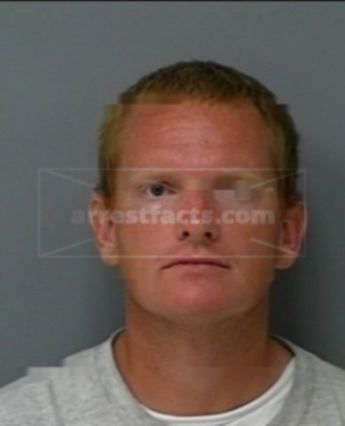 Jeffery Ryan Hansen