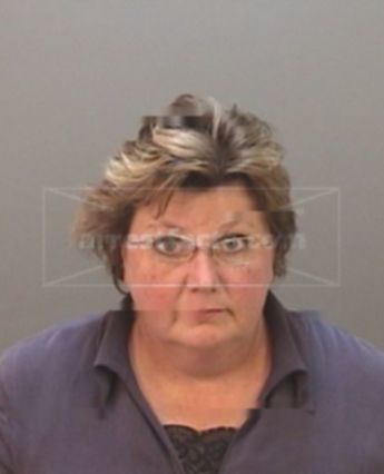 Sara Kemker Tays