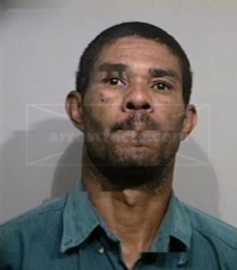 James Edward Keith