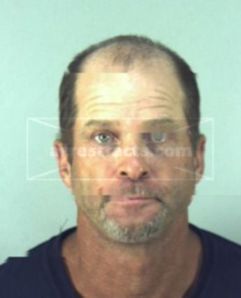 David Eric Burkhart