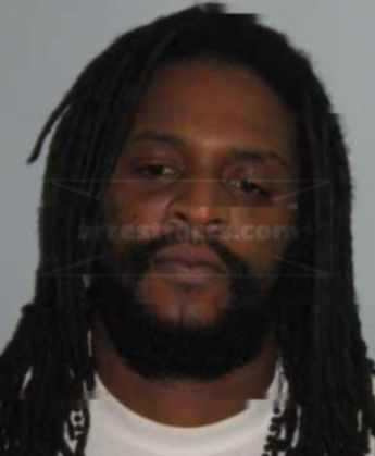Eugene L Johnson