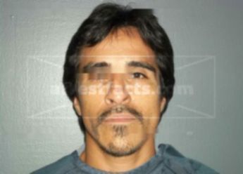 Martin Morales