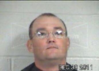 Matthew Hughes Martin