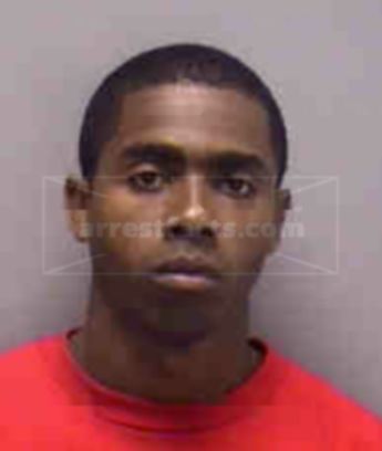 Jonathon R Tolbert
