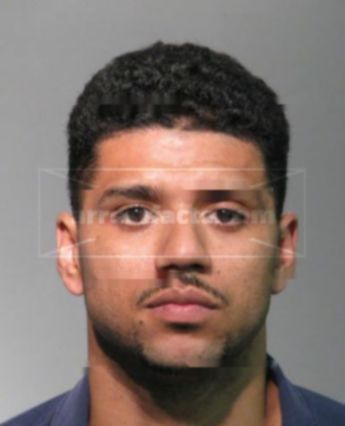Josue Gonzalez