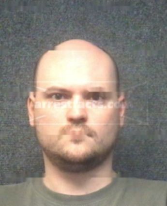 Jonathan Troy Shelton