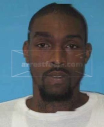 Renard Lamarr Pryor