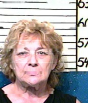 Diana G Greene