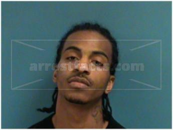 Robert Kerrell Levell Dawson