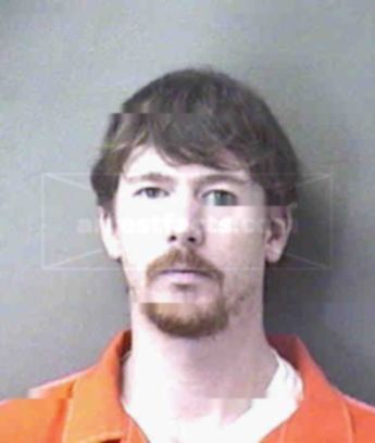 Christopher Shane Wilson