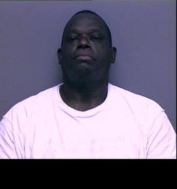 Jeffery Wayne Thomas