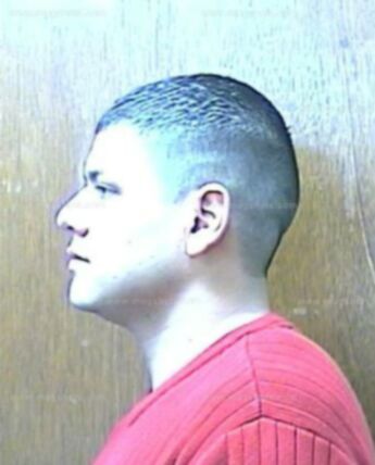 Erik Ramirez