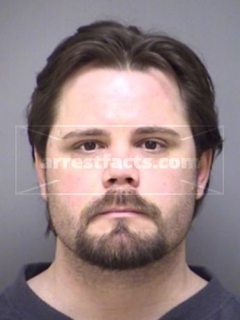 William Tyler Cotton