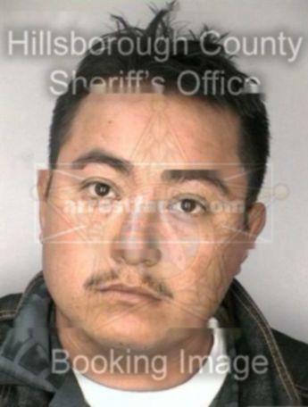 Adrian Diazsolis