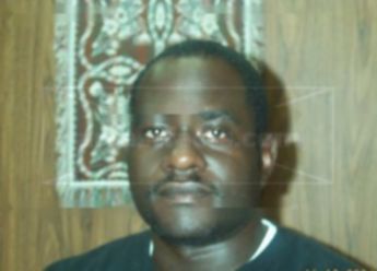 James Allen Zeigler