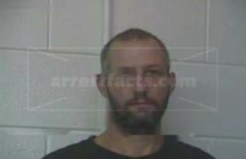 Brian Keith Moore