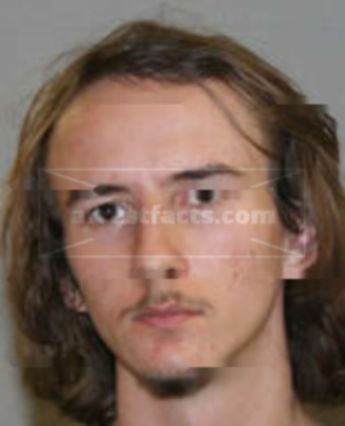 Dillon Legrand Spilsbury