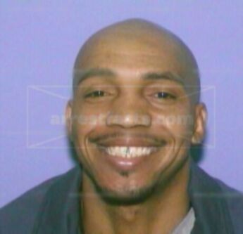 Berardino Jones