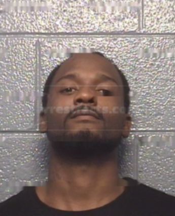 Randy Sherman Stewart