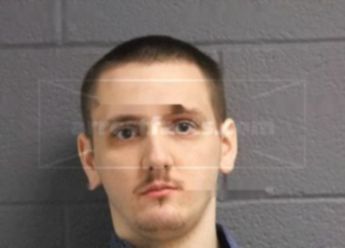 Joshua Matthew Abshire