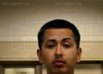 Nathan Martinez