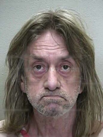 Terrell Timmerman