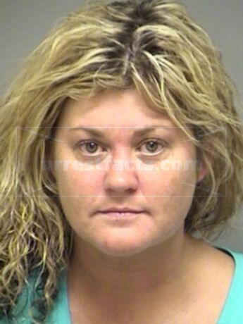 Rhonda Deann Clark